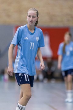 Bild 872 - wCJ Loewinnen Cup C1